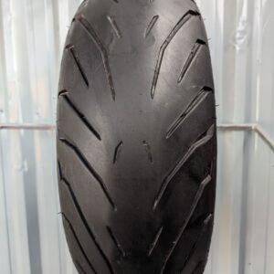 Pirelli Angel ST 180/55-17 Usado