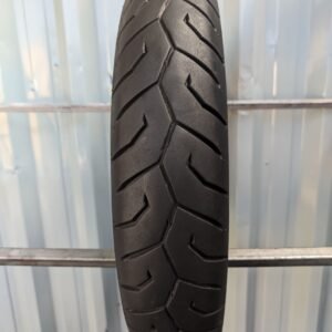 Pirelli Diablo Scooter 90/90-14 Usado