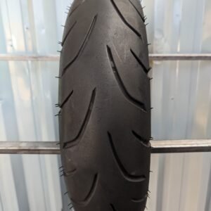 IRC SS570f Nmax 110/70-13 Usado
