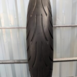Levorin Matrix Scooter 100/90-14 Usado