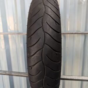 Metzeler Feelfree 110/70-16 Usado