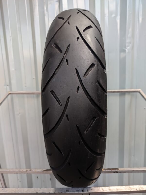 Metzeler ME888 Marathon Ultra 150/80-16 Usado