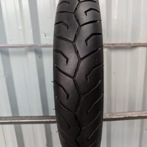 Pirelli Diablo Scooter 90/90-14 Usado