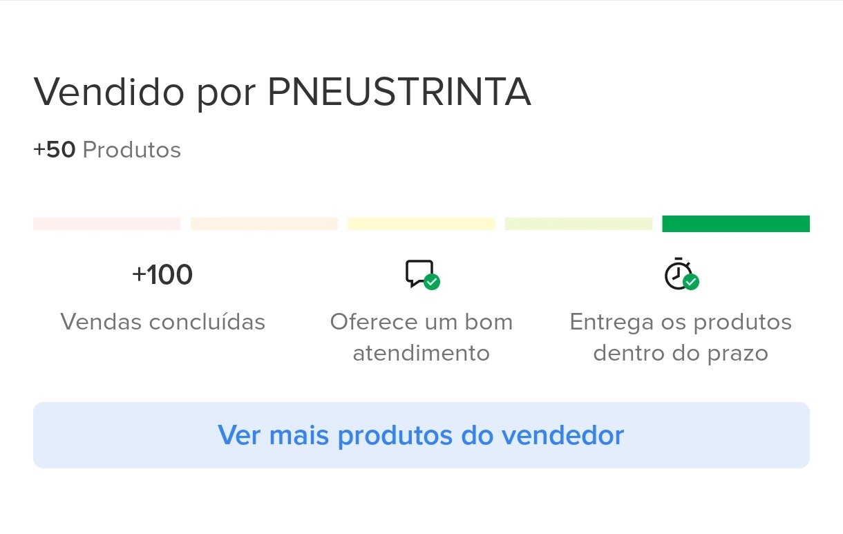 Screenshot_2025-07-04-17-04-59-850_com.mercadolibre-edit