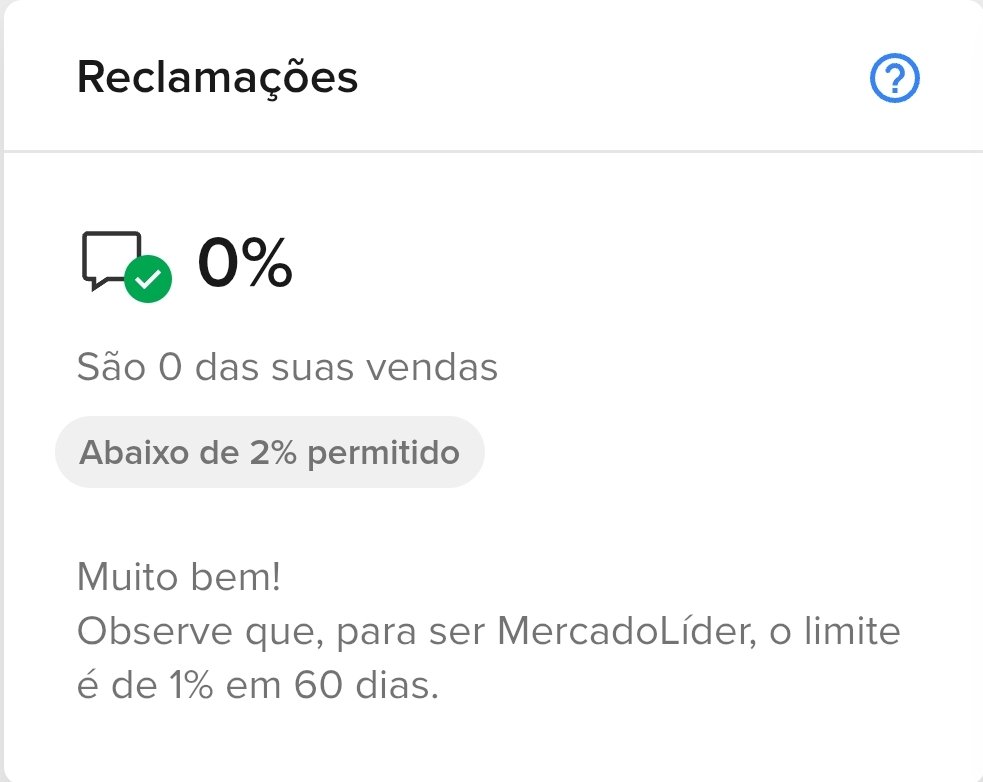 Screenshot_2025-07-04-17-12-28-425_com.mercadolibre-edit