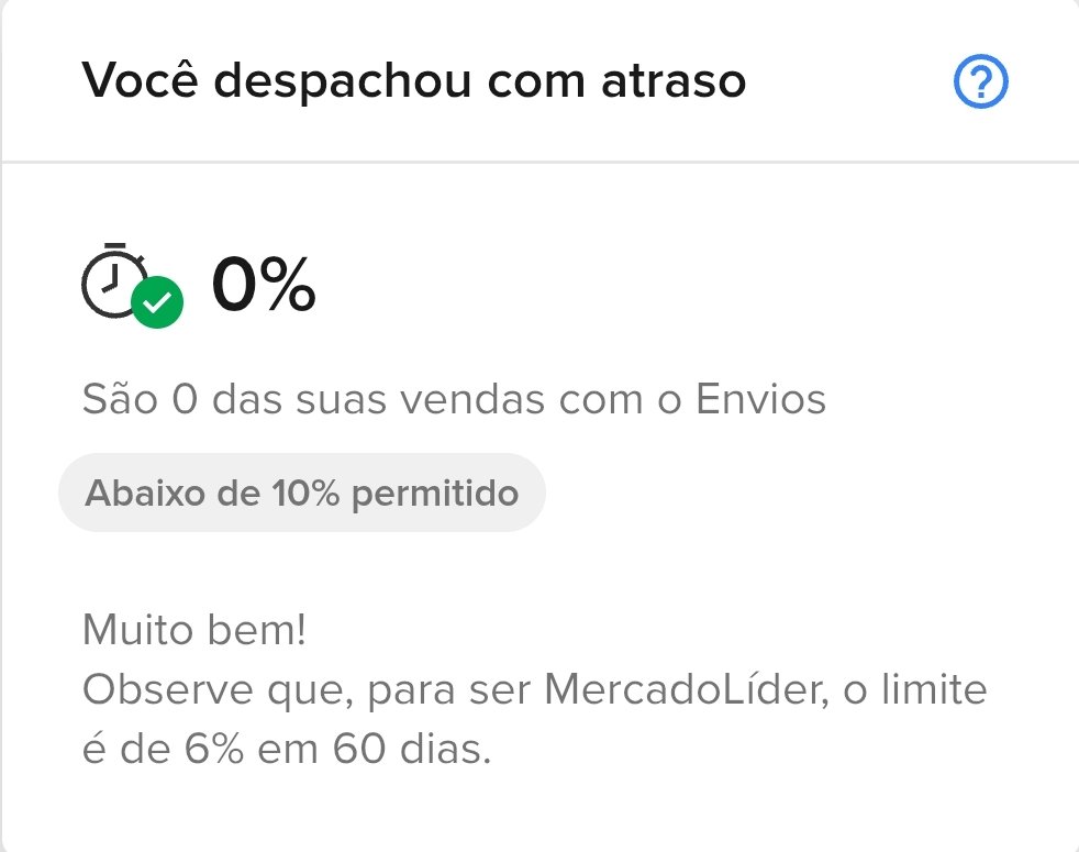 Screenshot_2025-07-04-17-13-10-680_com.mercadolibre-edit