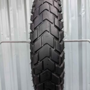 Pirelli MT60 110/90-17 Usado