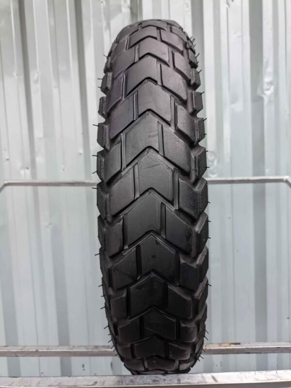 Pirelli MT60 110/90-17 Usado