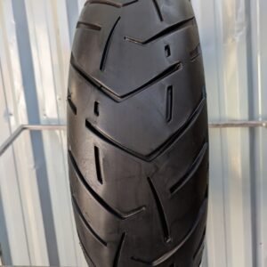 Metzeler Tourance Next 2 170/60-17 Usado