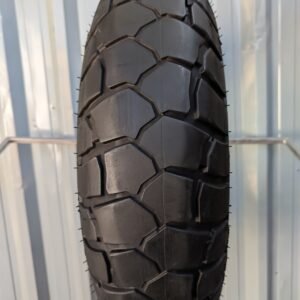 Michelin Anakee Adventure 170/60-17 Usado