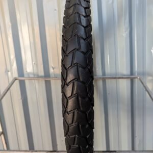 Maggion Viper 3.00-21 Usado