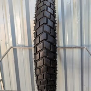 Ceat Grip 90/90-21 Usado