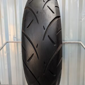 Metzeler ME888 Marathon Ultra 170/80-15 Usado
