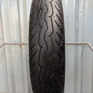 Pirelli Route 120/90-17 Usado