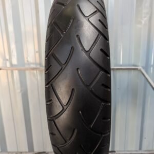 Metzeler ME880 Marathon 130/90-16 Usado