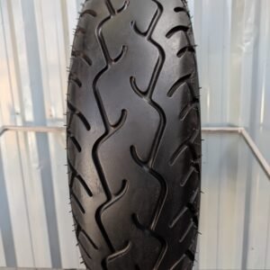 Pirelli Route 170/80-15 Usado