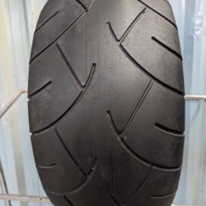 Metzeler ME888 Marathon Ultra 280/35-18 Usado