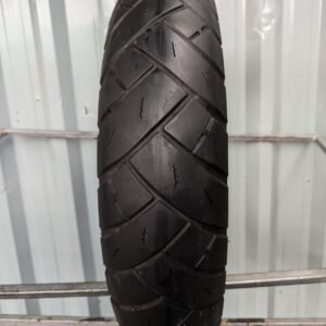 Technic Stroker 120/70-17 Usado