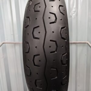 Pirelli Phantom Sportcomp 150/70-17 Usado