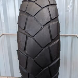 Metzeler Tourance 150/70-17 Usado