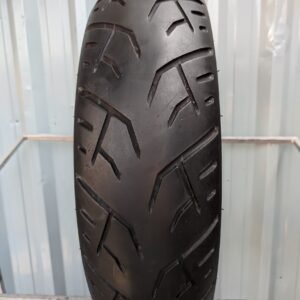 Dunlop Sportmax D205 Touring 150/70-17 Usado