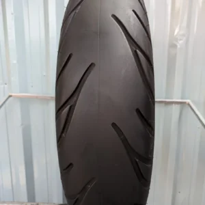 Michelin Commander 3 160/70-17 Usado