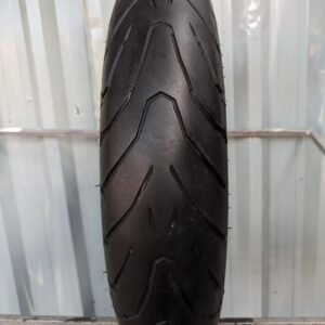 Pirelli Angel ST 120/70-17 Usado