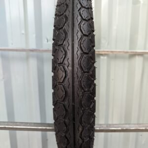 Rinaldi Podium 70/90-16 Usado