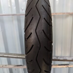 Chen Shin Tire 3/00-10 Usado