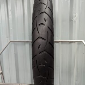 Metzeler Tourance Next 90/90-21 Usado