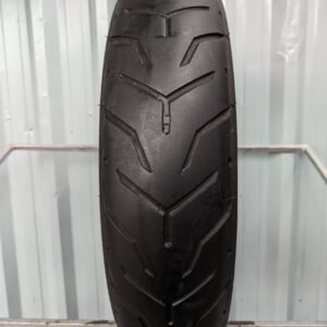 Dunlop D408 Harley Davidson 130/90-16 Usado