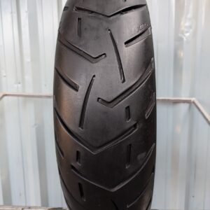 Metzeler Tourance Next 2  150/70-17 Usado