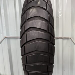 Metzeler Karoo Street 150/70-18 Usado