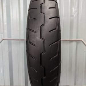Michelin Scorcher 31 Harley Davidson 130/90-16 Usado