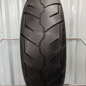 Michelin Scorcher 31 Harley Davidson 180/65-16 Usado