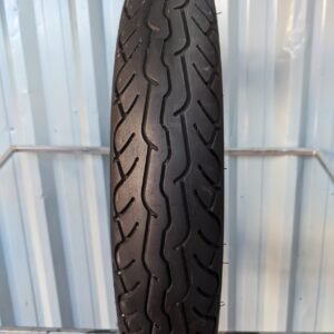Pirelli Route 100/90-19 Usado