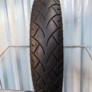 Metzeler ME880 Marathon 120/70-21 Usado