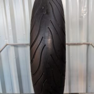 Michelin Commander 3 130/60-19 Usado