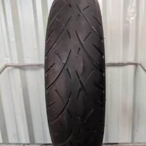 Metzeler ME 888 Mu 130/70-18 Usado