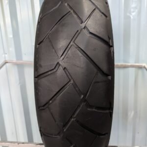 Dunlop D609 160/60-17 Usado