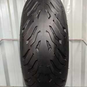 Michelin Road 6 180/55-17 Usado