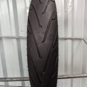 Avon Trail Rider 120/70-17 Usado