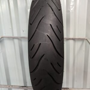 Technic Sport 120/70-17 Usado