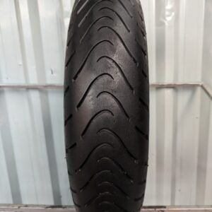 Metzeler Roadtec 01 120/70-17 Usado