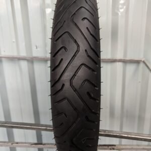 Technic Sport 100/80-17 Usado