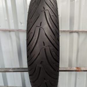 Ira Tires Masked Scooter  100/90-14 Usado