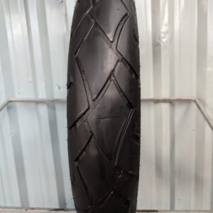 Mitas Terra Force 110/80-19 Usado