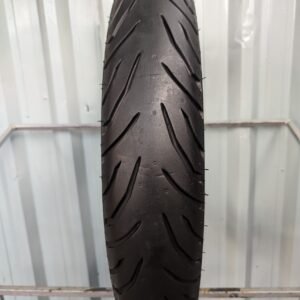 Pirelli Super City 100/90-18 Usado