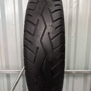 Bridgestone BT45 Battlax 130/90-17 Pneu Usado