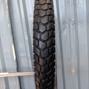 Levorin Duna 90/90-21 Pneu Usado
